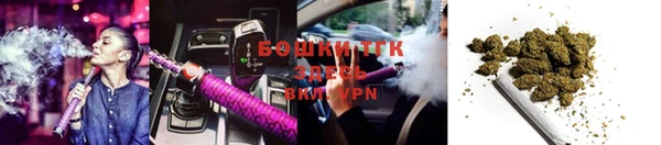 бошки Арсеньев