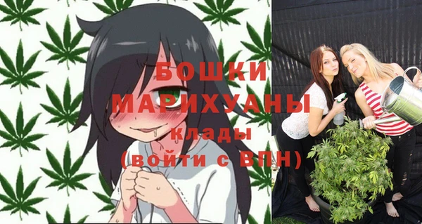 бошки Арсеньев