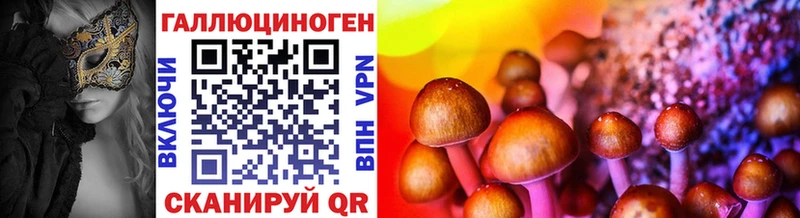 Псилоцибиновые грибы Cubensis  наркота  Заполярный 